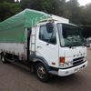 mitsubishi-fuso fighter 2002 CFJ0377007 image 1