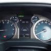 toyota land-cruiser-prado 2023 CFJ1829549 image 39