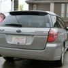 subaru legacy-touring-wagon 2008 quick_quick_CBA-BP5_BP5-174347 image 19