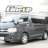 toyota hiace-van 2011 quick_quick_LDF-KDH201V_KDH201-0079745 image 1