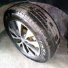 nissan serena 2016 -NISSAN 【川越 330ﾀ298】--Serena GFC27-013798---NISSAN 【川越 330ﾀ298】--Serena GFC27-013798- image 10