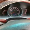 toyota hiace-van 2006 -TOYOTA--Hiace Van CBF-TRH200V--TRH200-0038272---TOYOTA--Hiace Van CBF-TRH200V--TRH200-0038272- image 17