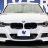 bmw 3-series 2015 -BMW--BMW 3 Series LDA-3D20--WBA3D36010NS48638---BMW--BMW 3 Series LDA-3D20--WBA3D36010NS48638- image 16