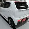 suzuki alto 2016 -SUZUKI--Alto DBA-HA36S--HA36S-868680---SUZUKI--Alto DBA-HA36S--HA36S-868680- image 9