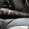 nissan juke 2016 -NISSAN--Juke DBA-YF15--YF15-509279---NISSAN--Juke DBA-YF15--YF15-509279- image 20