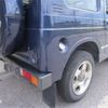 suzuki jimny 1995 -SUZUKI--Jimny V-JA11V--JA11-332191---SUZUKI--Jimny V-JA11V--JA11-332191- image 29