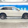 mercedes-benz glc-class 2019 -MERCEDES-BENZ--Benz GLC LDA-253905C--WDC2539052F463482---MERCEDES-BENZ--Benz GLC LDA-253905C--WDC2539052F463482- image 20