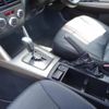 subaru forester 2010 CFJ1607617 image 16