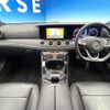 mercedes-benz e-class-station-wagon 2018 CFJ1604800 image 3