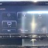 honda n-wgn 2017 CFJ1644416 image 8
