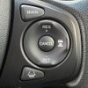 honda freed 2020 -HONDA--Freed 6BA-GB6--GB6-3102952---HONDA--Freed 6BA-GB6--GB6-3102952- image 5