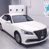 toyota crown 2014 CFJ1474352 image 1
