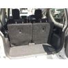 suzuki jimny 2013 -SUZUKI--Jimny JB23W--693565---SUZUKI--Jimny JB23W--693565- image 5