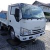 isuzu elf-truck 2019 -ISUZU--Elf TPG-NJR85AD--NJR85-7C71674---ISUZU--Elf TPG-NJR85AD--NJR85-7C71674- image 2