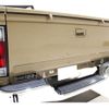 nissan dutsun-truck 1996 GOO_NET_EXCHANGE_0403769A30250531W001 image 36