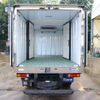 mitsubishi-fuso canter 2019 -MITSUBISHI--Canter 2RG-FDA20--FDA20-580033---MITSUBISHI--Canter 2RG-FDA20--FDA20-580033- image 7