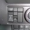 daihatsu tanto 2020 quick_quick_6BA-LA650S_LA650S-0093884 image 8