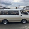 toyota hiace-wagon 1995 -TOYOTA--Hiace Wagon KZH100G--KZH100-1011567---TOYOTA--Hiace Wagon KZH100G--KZH100-1011567- image 5