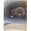 nissan march 2018 -NISSAN--March DBA-K13--K13-079022---NISSAN--March DBA-K13--K13-079022- image 17