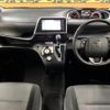 toyota sienta 2022 quick_quick_NSP170G_NSP170-7292198 image 2