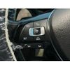 volkswagen golf-touran 2016 -VOLKSWAGEN--VW Golf Touran DBA-1TCZD--WVGZZZ1TZGW529004---VOLKSWAGEN--VW Golf Touran DBA-1TCZD--WVGZZZ1TZGW529004- image 27