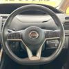 nissan serena 2019 -NISSAN--Serena DAA-GFC27--GFC27-165482---NISSAN--Serena DAA-GFC27--GFC27-165482- image 12