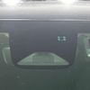 honda vezel 2024 CFJ1604820 image 5