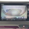 honda n-wgn 2019 -HONDA--N WGN 6BA-JH4--JH4-1000269---HONDA--N WGN 6BA-JH4--JH4-1000269- image 18