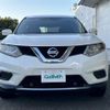 nissan x-trail 2016 -NISSAN--X-Trail DAA-HNT32--HNT32-119129---NISSAN--X-Trail DAA-HNT32--HNT32-119129- image 20