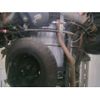 mazda bongo-truck 2020 -MAZDA--Bongo Truck SLP2T-118139---MAZDA--Bongo Truck SLP2T-118139- image 14