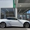 lexus lc 2017 -LEXUS--Lexus LC DAA-GWZ100--GWZ100-0001169---LEXUS--Lexus LC DAA-GWZ100--GWZ100-0001169- image 14