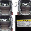 honda n-box 2019 -HONDA--N BOX 6BA-JF3--JF3-2204928---HONDA--N BOX 6BA-JF3--JF3-2204928- image 14