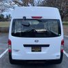 nissan caravan-van 2014 -NISSAN--Caravan Van LDF-CW8E26--CW8E26-002687---NISSAN--Caravan Van LDF-CW8E26--CW8E26-002687- image 15