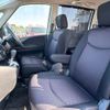 nissan serena 2012 -NISSAN--Serena DAA-HFC26--HFC26-102396---NISSAN--Serena DAA-HFC26--HFC26-102396- image 17