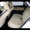 lexus nx 2016 CFJ1663060 image 12