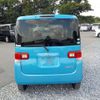 daihatsu tanto 2010 -DAIHATSU 【野田 580ｱ1234】--Tanto GBA-L385S--L385S-0047345---DAIHATSU 【野田 580ｱ1234】--Tanto GBA-L385S--L385S-0047345- image 45