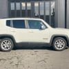 jeep renegade 2022 quick_quick_BV13PM_1C4NJCD10NPN66438 image 5