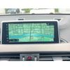 bmw x2 2018 CFJ1872889 image 23