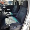 toyota alphard 2014 -TOYOTA--Alphard DBA-ANH20W--ANH20-8314395---TOYOTA--Alphard DBA-ANH20W--ANH20-8314395- image 14