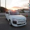 toyota probox-van 2019 504749-RAOID:13833 image 2