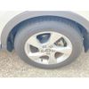 toyota c-hr 2018 CFJ1580871 image 6