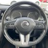 nissan skyline 2020 quick_quick_RV37_RV37-102983 image 13