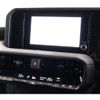toyota land-cruiser-wagon 2024 CFJ1700791 image 8