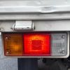 mazda bongo-truck 2005 GOO_NET_EXCHANGE_0205027A30250624W001 image 19