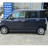 daihatsu tanto-exe 2013 -DAIHATSU 【習志野 580ﾓ7433】--Tanto Exe DBA-L455S--L455S-0083676---DAIHATSU 【習志野 580ﾓ7433】--Tanto Exe DBA-L455S--L455S-0083676- image 40