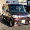 daihatsu tanto 2012 -DAIHATSU--Tanto L385S--0076424---DAIHATSU--Tanto L385S--0076424- image 5