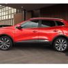 renault kadjar 2018 -RENAULT--Renault Kadjar ABA-HEH5F--VF1RFE004H0766598---RENAULT--Renault Kadjar ABA-HEH5F--VF1RFE004H0766598- image 23