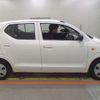 suzuki alto 2019 quick_quick_DBA-HA36S_HA36S-523969 image 5