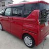 nissan roox 2021 -NISSAN 【湘南 583】--Roox B44A--B44A-0053597---NISSAN 【湘南 583】--Roox B44A--B44A-0053597- image 32