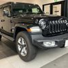 jeep wrangler 2021 quick_quick_JL36L_1C4HJXLG6MW613535 image 4